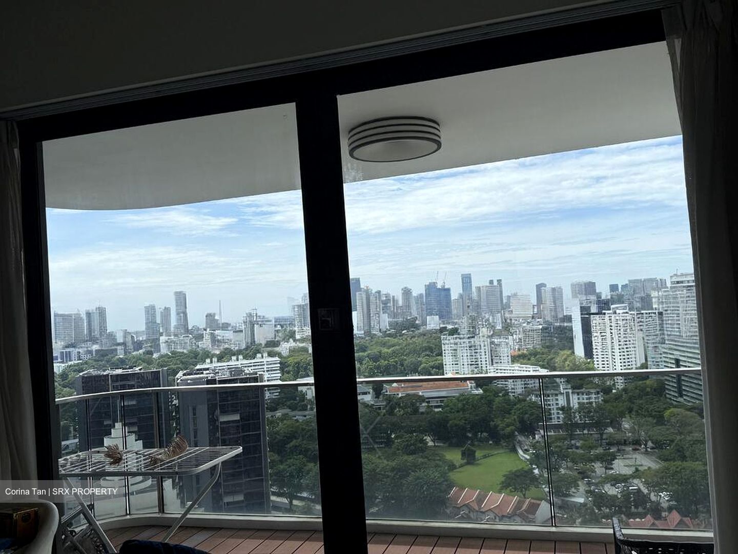 Trilight (D11), Condominium #495825411